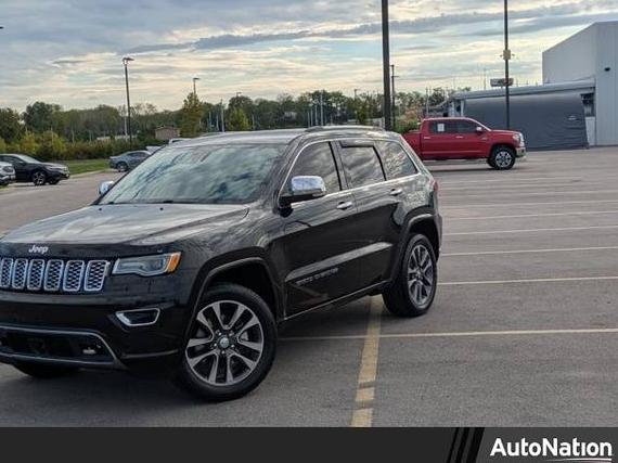 JEEP GRAND CHEROKEE 2018 1C4RJFCT4JC457567 image JEEP GRAND CHEROKEE 2018 1C4RJFCT4JC457567 image
